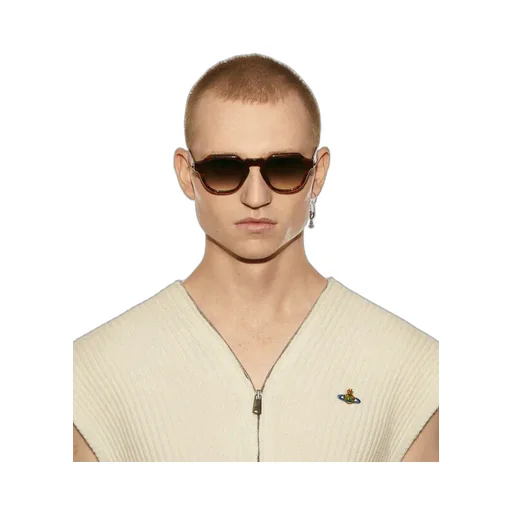 Prince Charming Sunglasses