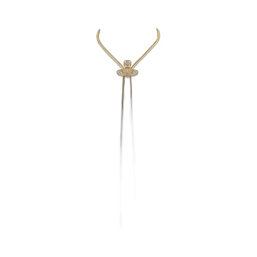Bolo Tie