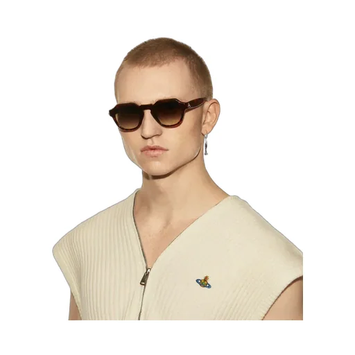 Prince Charming Sunglasses