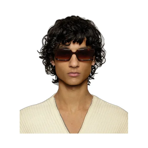 Costello Sunglasses