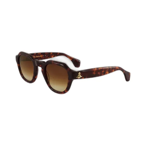 Prince Charming Sunglasses