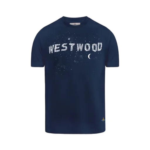 Nana Classic T-Shirt