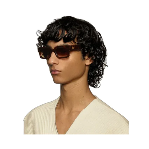 Costello Sunglasses