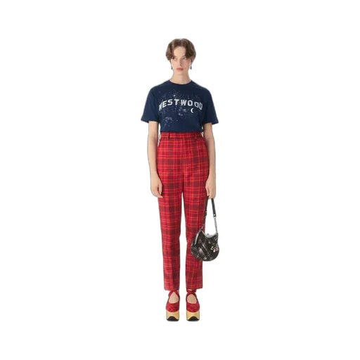 Nana Classic T-Shirt