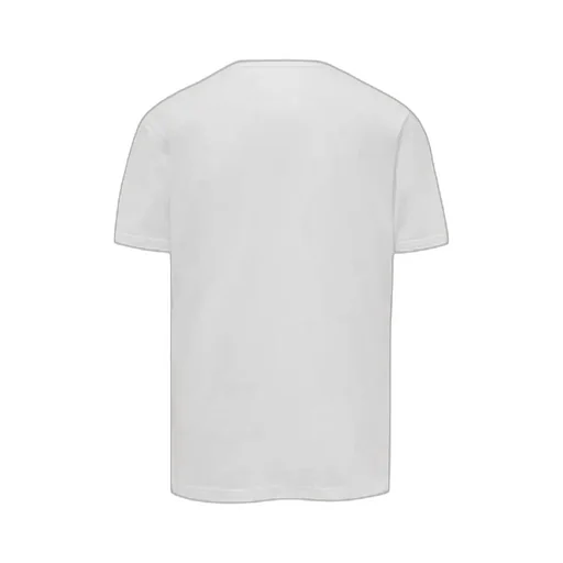 Worlds End Classic T-Shirt
