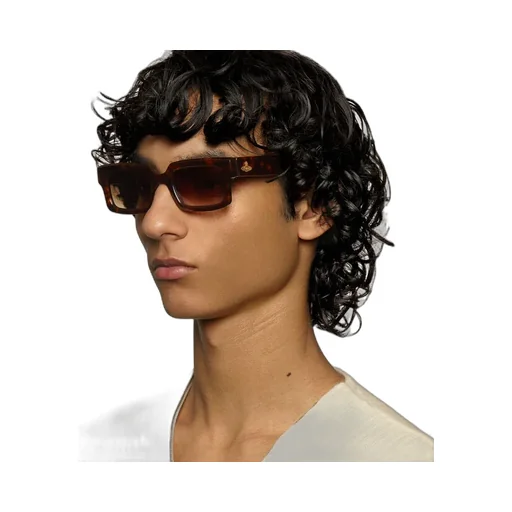 Costello Sunglasses