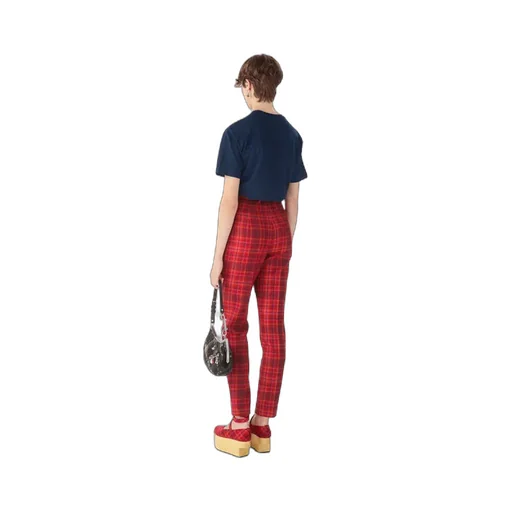 Nana Classic T-Shirt