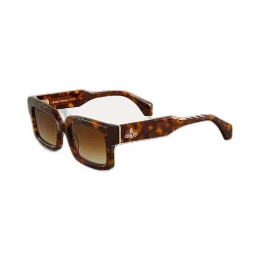 Costello Sunglasses
