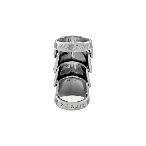 Artemis Ring