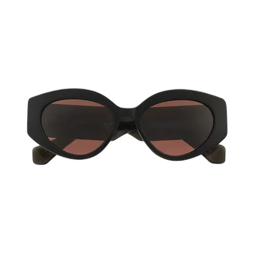 Jackie Sunglasses
