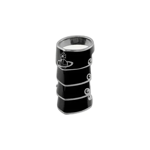Artemis Ring