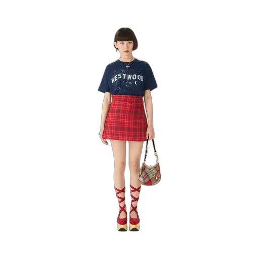 Nana Classic T-Shirt