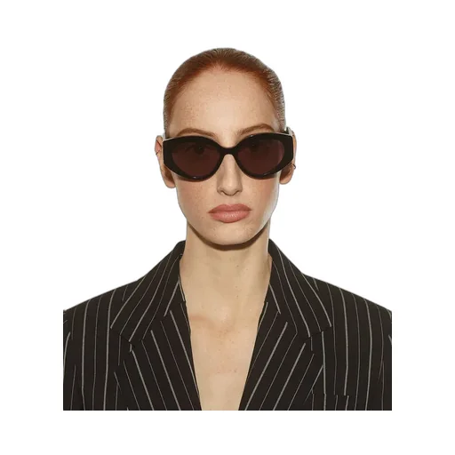 Jackie Sunglasses