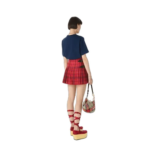 Nana Classic T-Shirt