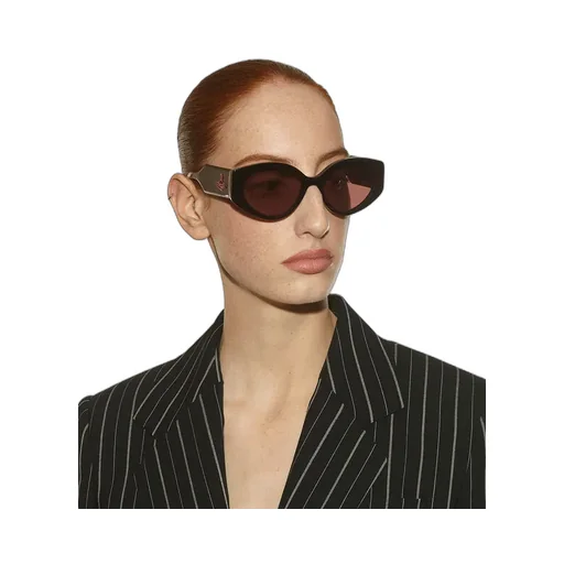 Jackie Sunglasses