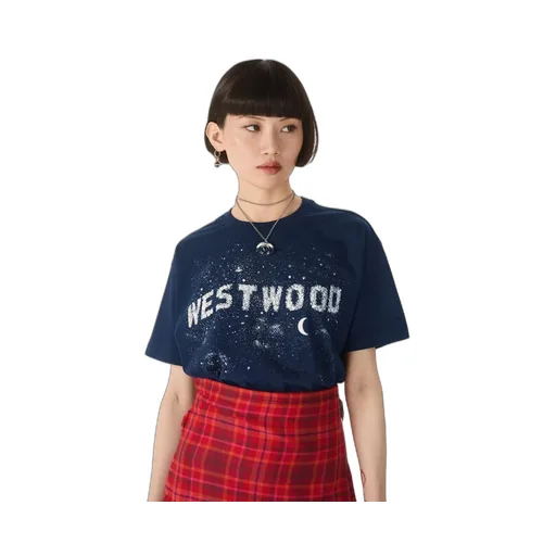 Nana Classic T-Shirt