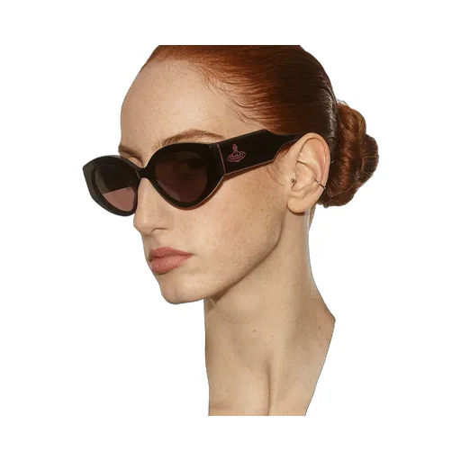 Jackie Sunglasses