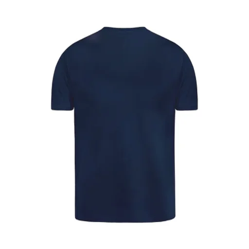 Nana Classic T-Shirt