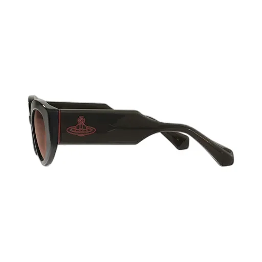 Jackie Sunglasses