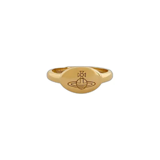 Tilly Ring