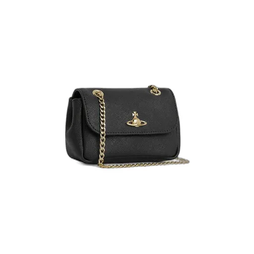 Small Purse