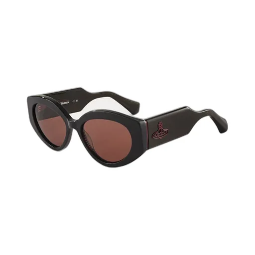 Jackie Sunglasses