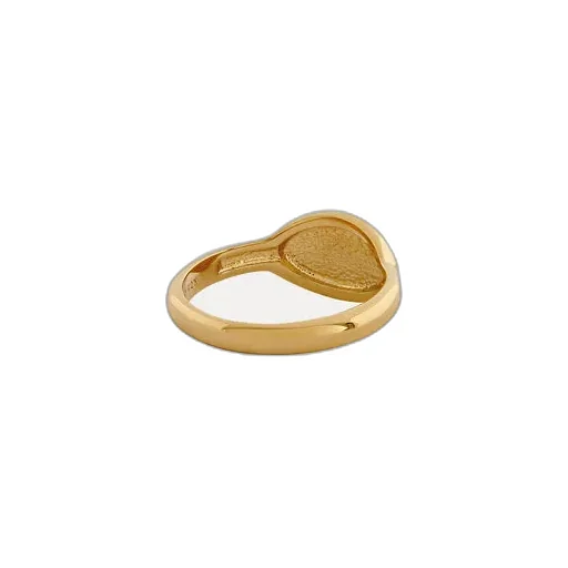 Tilly Ring