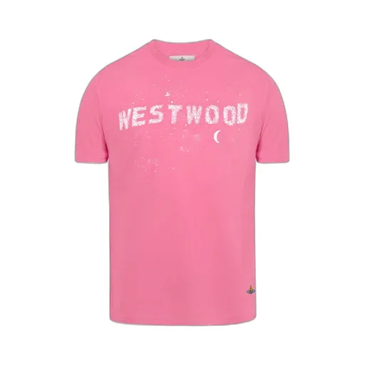 Nana Classic T-Shirt