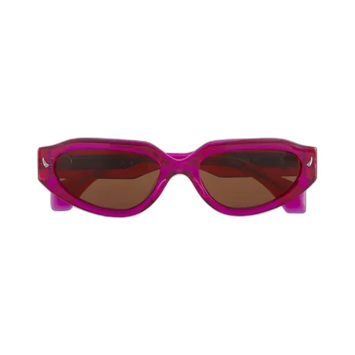 Grace Sunglasses