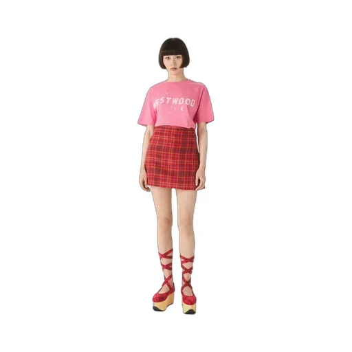 Nana Classic T-Shirt
