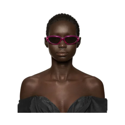 Grace Sunglasses