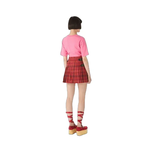 Nana Classic T-Shirt