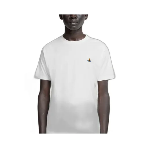 Classic T-Shirt Multicolour Orb
