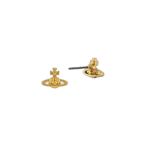 Lorelei Stud Earrings