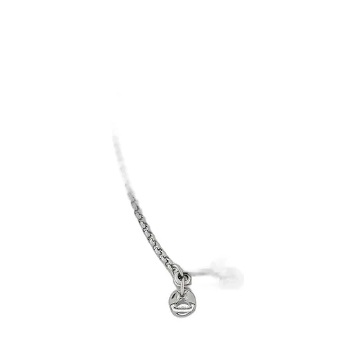 Man Imogene Necklace