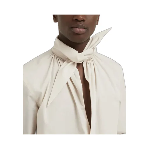 Now Shirt