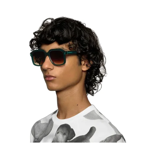 Harley Sunglasses