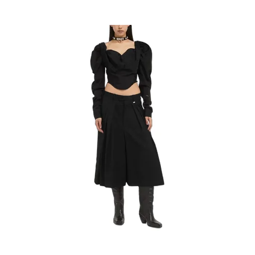 Culottes