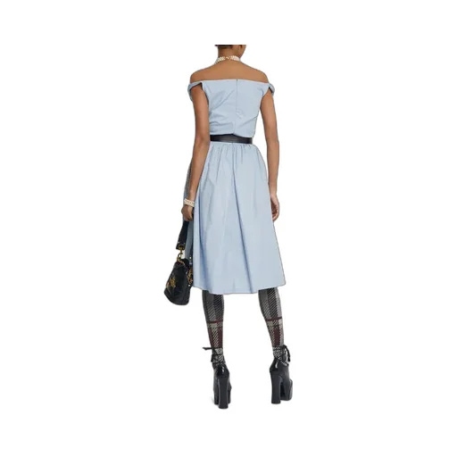 Sunday Dress