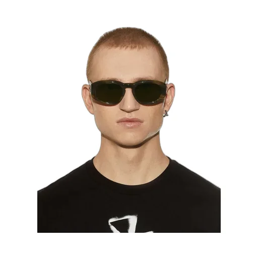 Reed Sunglasses