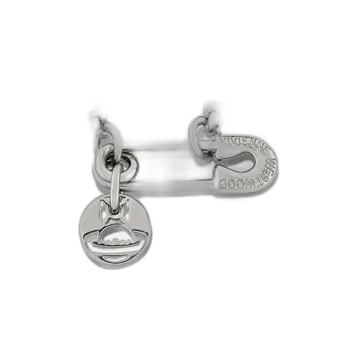 Man Imogene Necklace