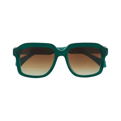 Harley Sunglasses