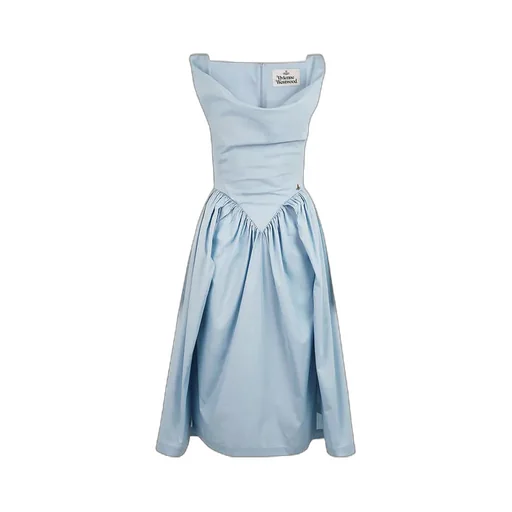 Sunday Dress
