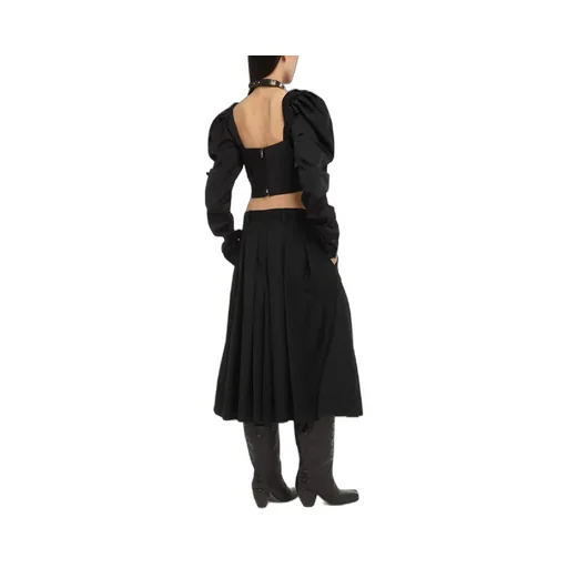 Culottes