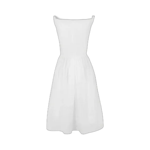 Sunday Dress