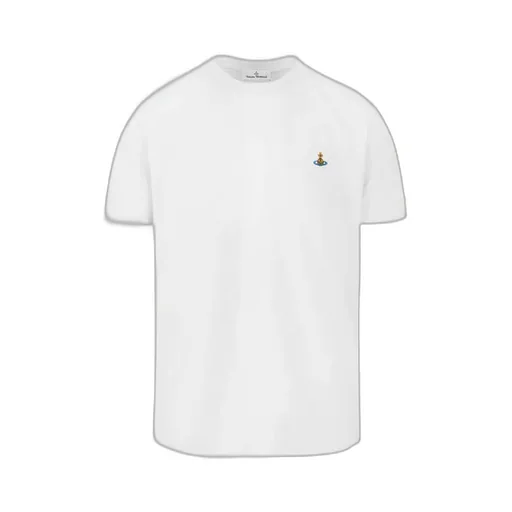 Classic T-Shirt Multicolour Orb