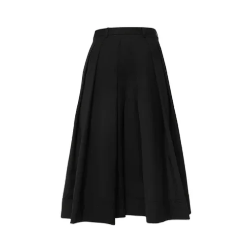 Culottes