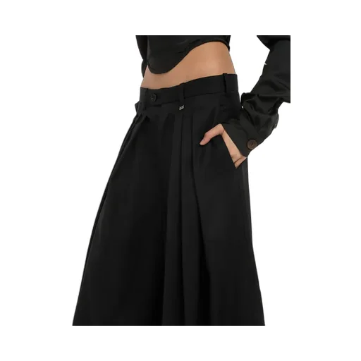 Culottes