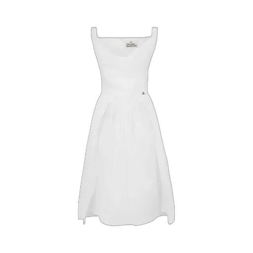 Sunday Dress