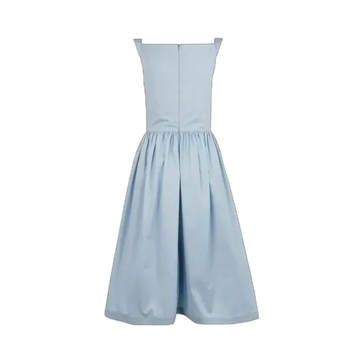 Sunday Dress
